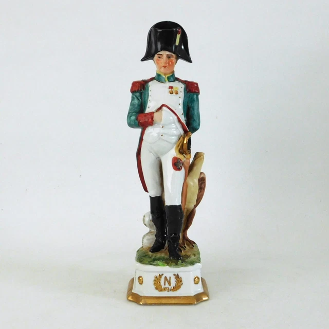Napoléon Bonaparte, Premier consul, le Maître de la France, 1799 Napoléon Bonaparte, Premier consul, le Maître de la France, 1799