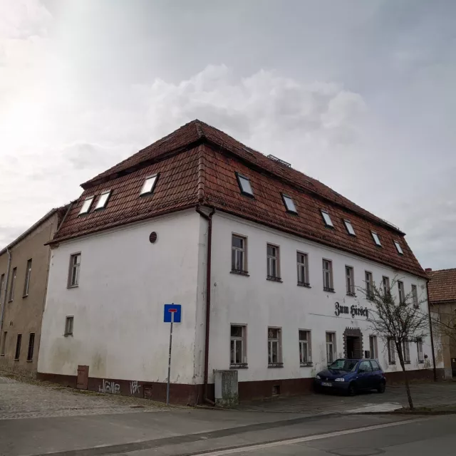 immobilien kaufen immobilien kaufen