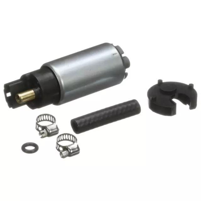 Delphi FE0150 Electric Fuel Pump Electric Fuel Pump