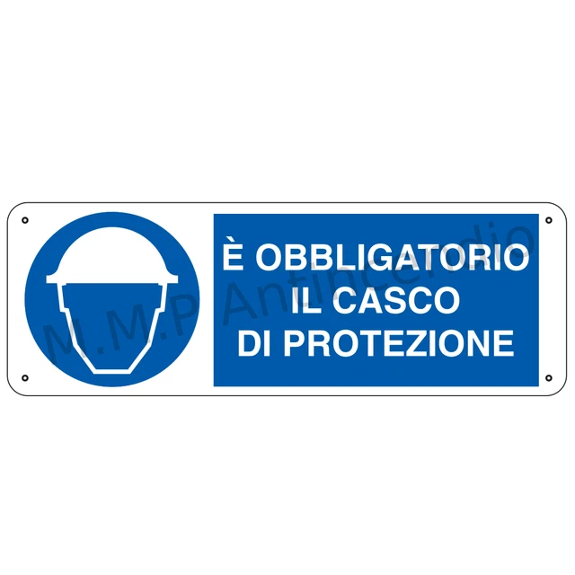 Il corso di sicurezza obbligatorio nei luoghi di lavoro