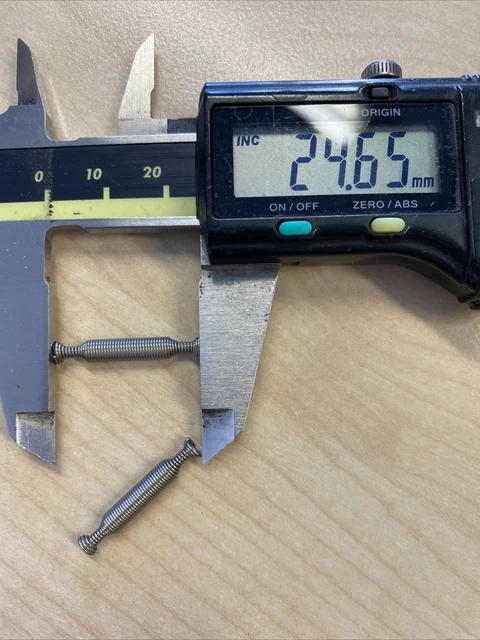 Mepla Softeinzug 794.025.60 Alno Softeinzug Günstig Kaufen