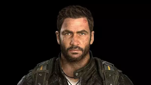 Just Cause 4 Ps4 Gioco Playstation 4 Italiano Videogioco Nuovo Upgrade Ps5 3