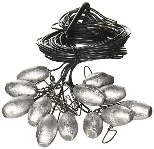 MOJO Outdoors Texas-Style Decoy Rig Hunting Gear and Outdoor Accesories For D...