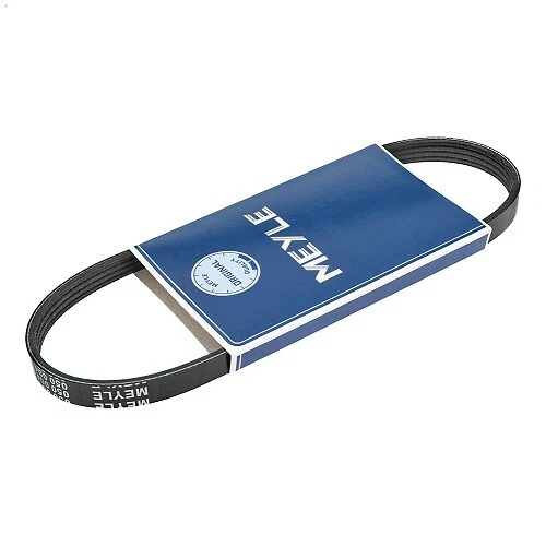 Courroie accessoire MEYLE pour Peugeot 205 - Moteurs XU et XUD sans direction...