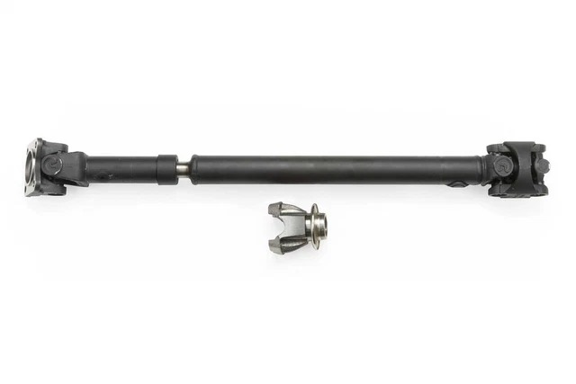 Fabtech Fts94057 Drive Shaft Fits 07-17 Wrangler (Jk)