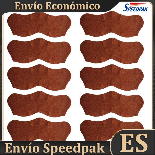 Nose Mask Cleaning Beauty Nose Stickers Shrink Poles T District Nursing Patch es