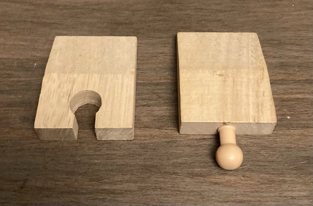 bigjigs and brio compatible