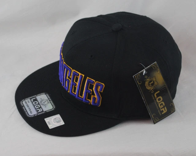 Casquette Marine Bleue Brodée Motif Kabyle Berbère Amazigh Par Izim - Taille Réglable - Neuf Avec étiquettes