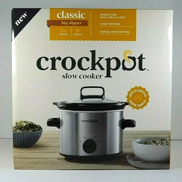 https://www.picclickimg.com/daAAAOSwX31gx~jE/Sunbeam-Crockpot-2qt-Slow-Cooker-Classic-Big-Dipper.webp