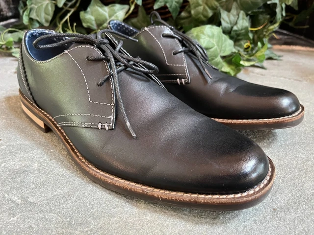 U.S.NAVY Pコート 40s 10ボタン Dress Shoes, Men's Shoes, Men, Clothing, Shoes & Accessories