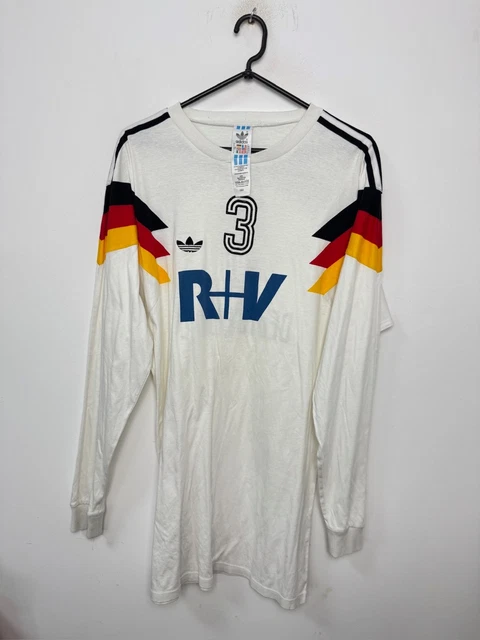 Équipe de Slovaquie de football - Wikipédia