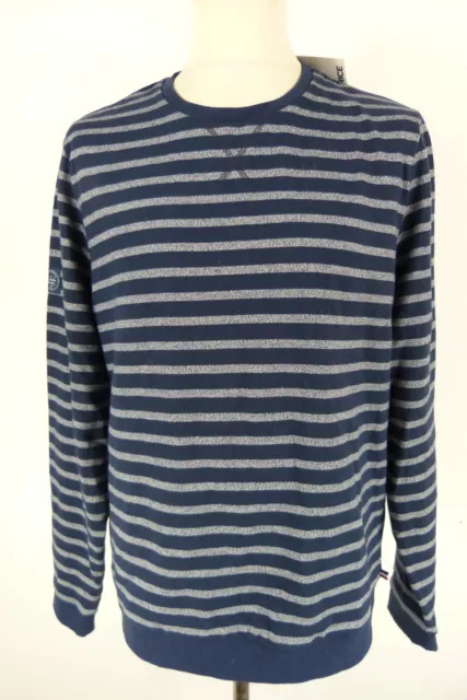 PULL HOMME BRICE EUR 5 00 PicClick FR