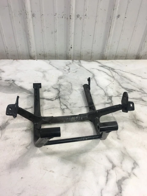 royal enfield meteor 350 engine