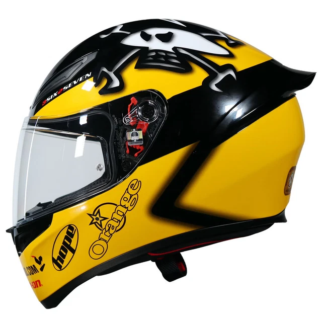 bell bullitt rsd viva helmet Carbon Mulholland Matte / Gloss Black / Red,Small Coming in at $399 Inshore 9 25 AGV K6/ K6 S Colours:BLACK