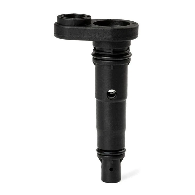 Premium PCV Valve Standard 17130 RCA A02 for Acura RDX/Honda Ridgeline