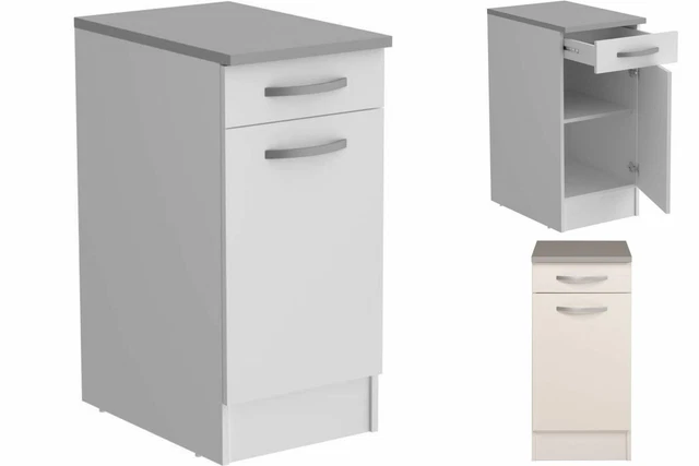 Armadio da cucina mobili ausiliari