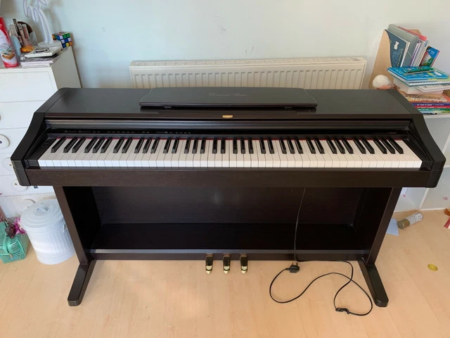 KORG C303 Digital Piano £216.87 - PicClick UK