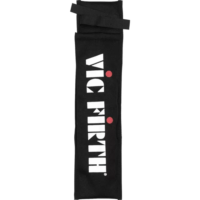 Vic-Firth Marching StickBag MSBAG