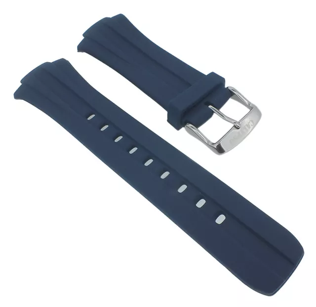 Calypso orologio cinturini sale