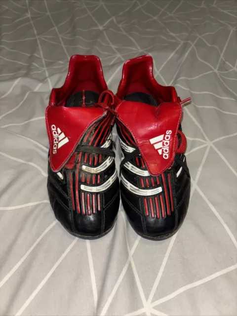 Adidas traxion predator shop