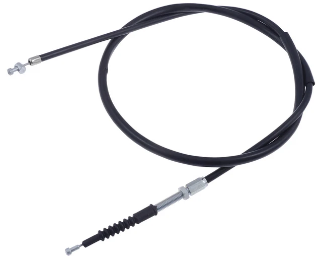 Câble de frein avant pour Yamaha XT 550 (5Y5, 5Y3, 28E)