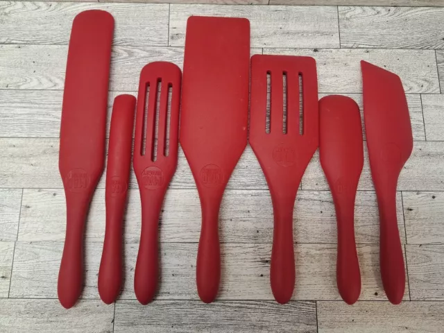 https://www.picclickimg.com/daMAAOSwVGRkiyBY/Mad-Hungry-Red-Silicone-7-Pc-Kitchen-Utensil.webp