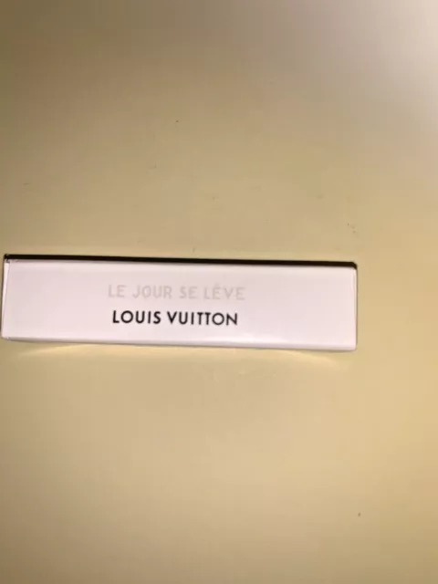 Nước hoa Louis Vuitton Ombre Nomade Eau De Parfum 100ml - Thực Phẩm An Toàn  Tân Uyên - Vì Sức Khỏe Cộng Đồng
