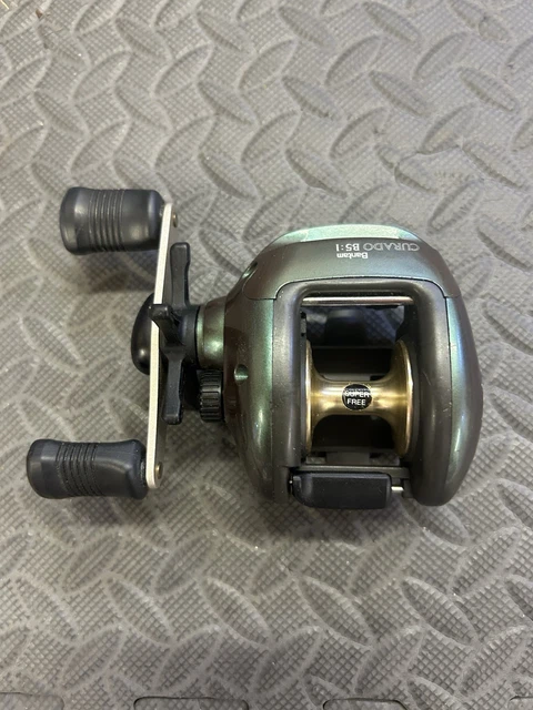 best ultralight spinning rod and reel combo 2019 Best Ultralight Fishing Rods