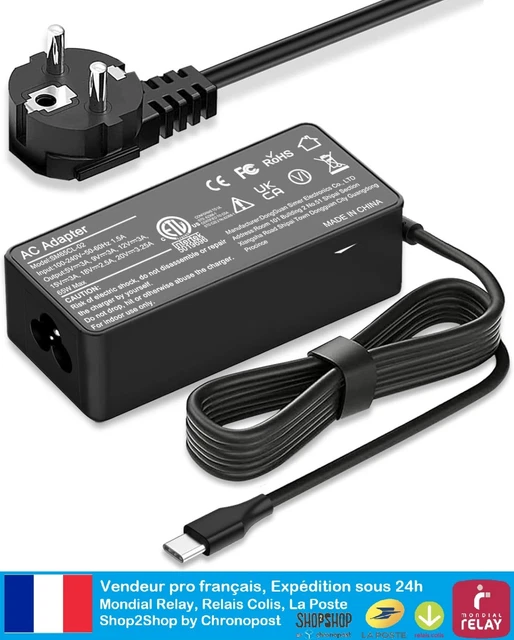 Adaptateur Secteur 9V Top Chargeur Pour Clavier Casio ToneBank MA-101/201 - Alimentation Fiable 220V Vers 9V