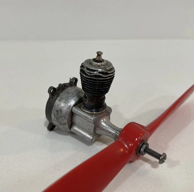 SERBATOIO CARBURANTE POSTERIORE Per Daewoo Tico Portellone Inclinato 95 - Foto 7