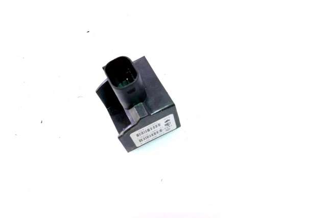 Capteur ESP VW Audi Skoda Porsche – Multiple De Taux De Rotation – 7P0907652
