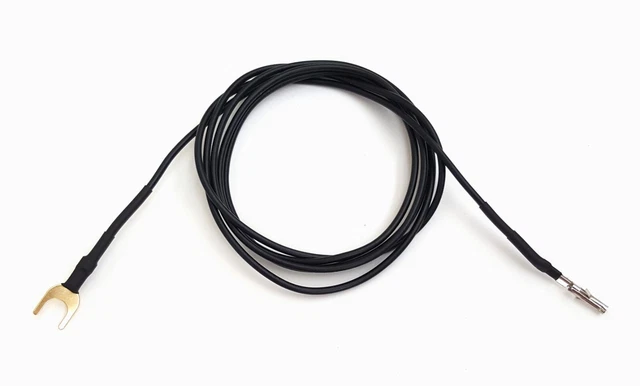 Cartridge and Stylus, needle for JVC AL-F350BKX, L-E22, L-E50B, AL-FQ555BK Cartridge and Stylus, needle for JVC AL-F350BKX, L-E22, L-E50B, AL-FQ555BK