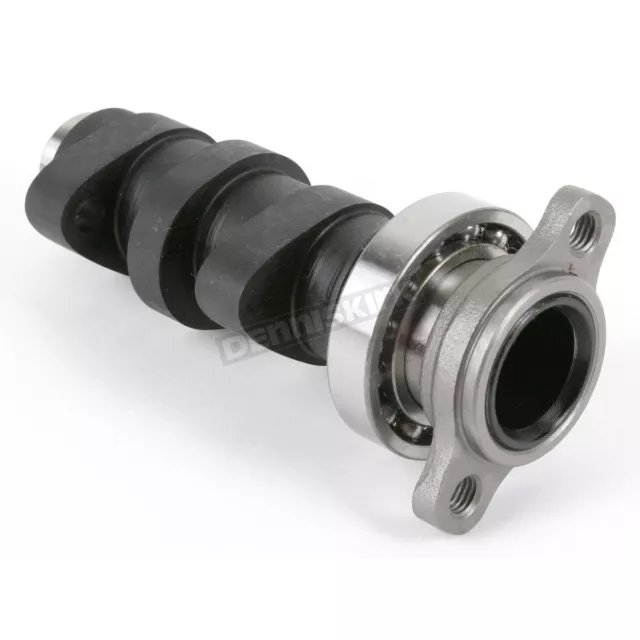 Hot Cams Stage 3 Stroker Cam - 1056-3