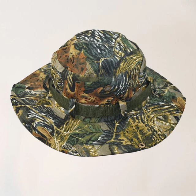 Cappello Da Sole Neonati UPF 50+ - Protezione Solare Regolabile Per Bambini E Bambine - Foto 5