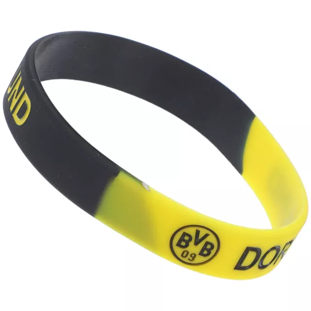 Silicone Country Wristband Fashion Sports Bracelet  (Sweden)