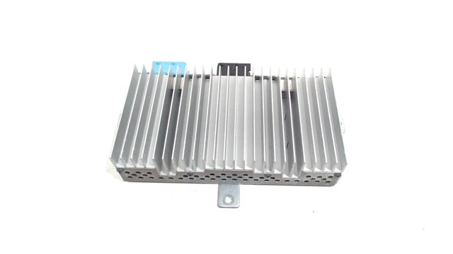 ♻️♻️ Amplificatore Citroën C4 2009 - 2016 310413710211