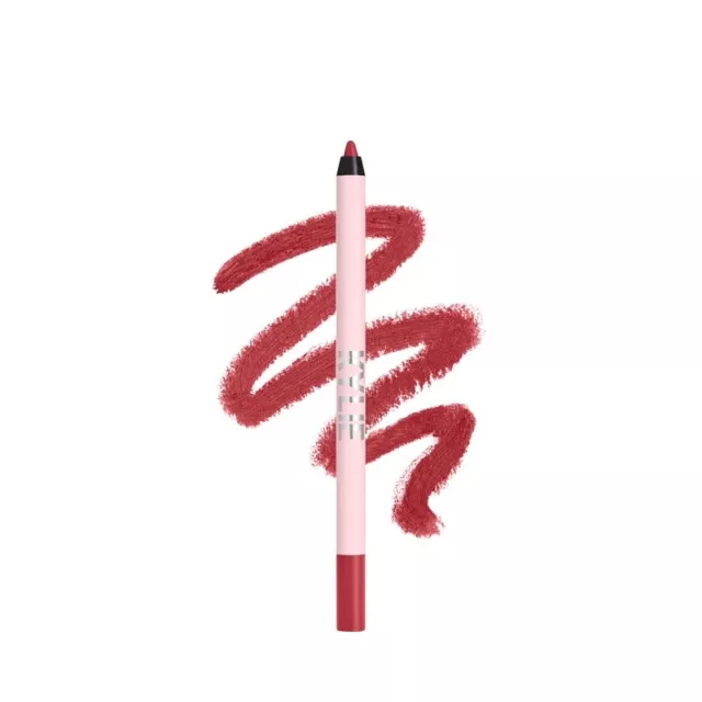 Brand New - Kylie Jenner Cosmetics Lip Liner - Beau 406