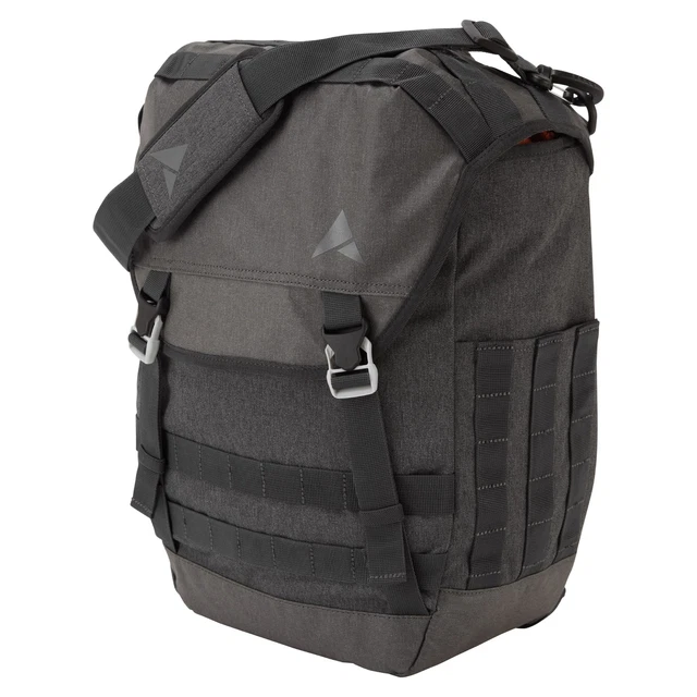 Altura sonic 15 waterproof single best sale pannier