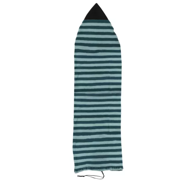 Surfboard Surfbrett Schutzhülle Boardbag Funboard Windsurfboard Tasche 5.5ft