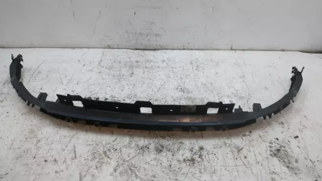 Land Rover Range Rover Evoque 2019-2023 Staffa Paraurti Anteriore 5 Porte K8D217E778Aa