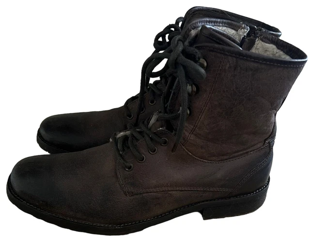 jones bootmaker ankle boots