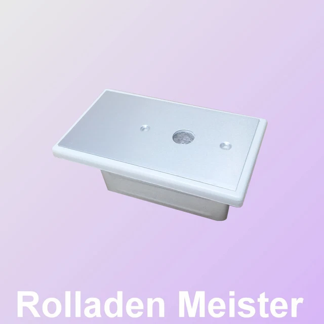 Passacavo A Rullo Per Verricello - Universale, Foro 125mm, In Ferro Per Veicoli UTV E ATV - Foto 11