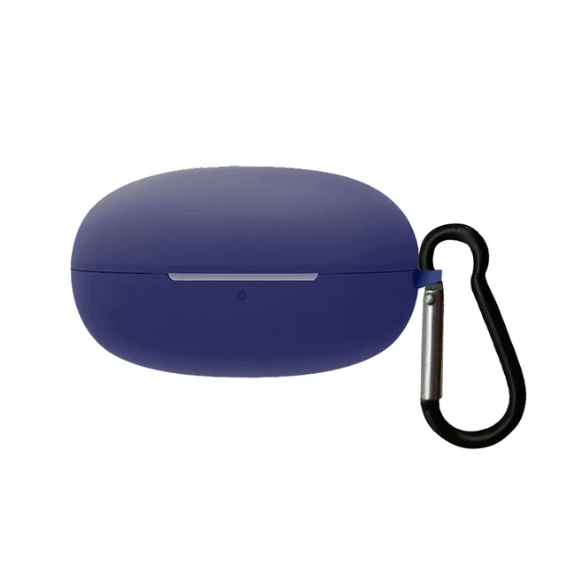 NEW BLUETOOTH COMPATIBLE HEADPHONE Case for Realme Buds Air 2 Neo