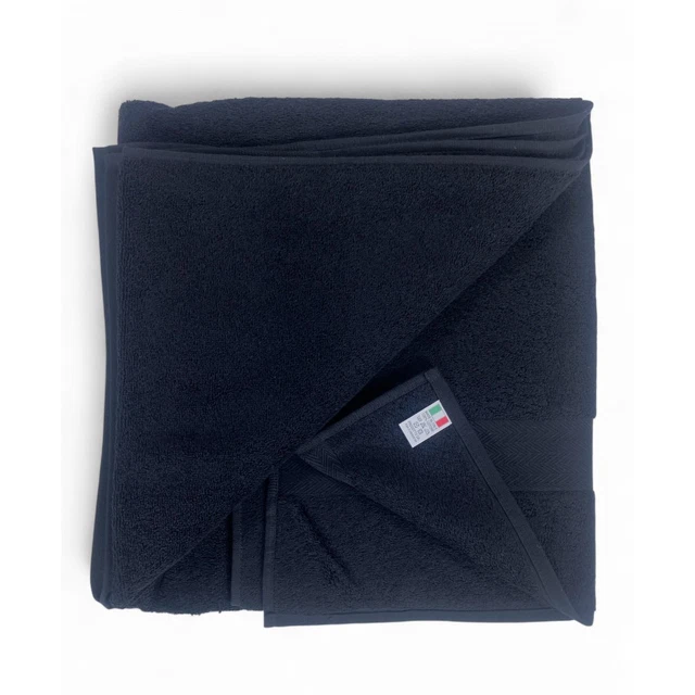 SERVIETTE DE BAIN 50x100 cm neuve EUR 12,00 - FR