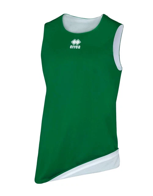 Maillot Vert Tour De France 2021 Cavendish Signé – Le Coq Sportif (Portugal)