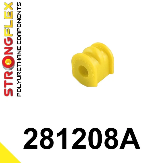 Cord Reel for GE AMX 4 Plus X 27223 ASSEMBLY, EXTENSION UK | UK Cord Reel for GE AMX 4 Plus X 27223 ASSEMBLY, EXTENSION UK | UK