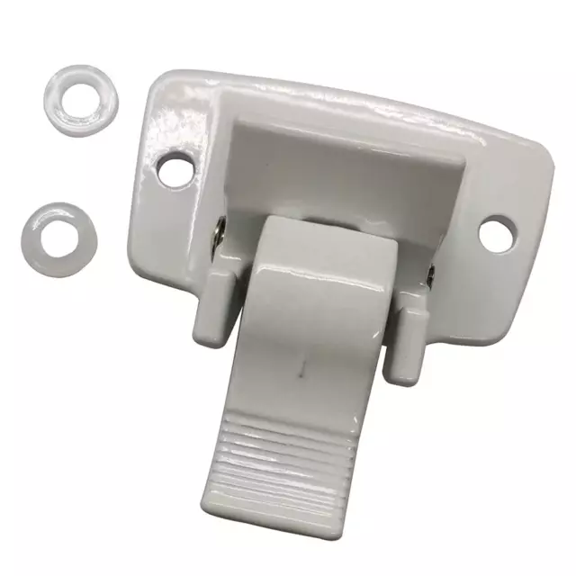 FOR RV/CAMPER/TRAILER A&E/DOMETIC Awning Arm Lower Mounting Bracket