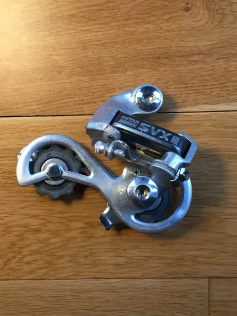 Suntour svx shop