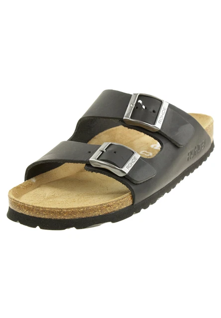 Sandals, Men's Shoes, Men, Clothing, Shoes & Accessories