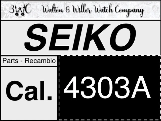 552455_8